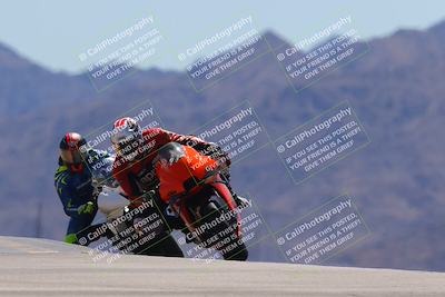 media/Mar-24-2025-Moto Forza (Mon) [[57ce5c5cff]]/1-Advanced Group/Session 4 (Turn 9)/